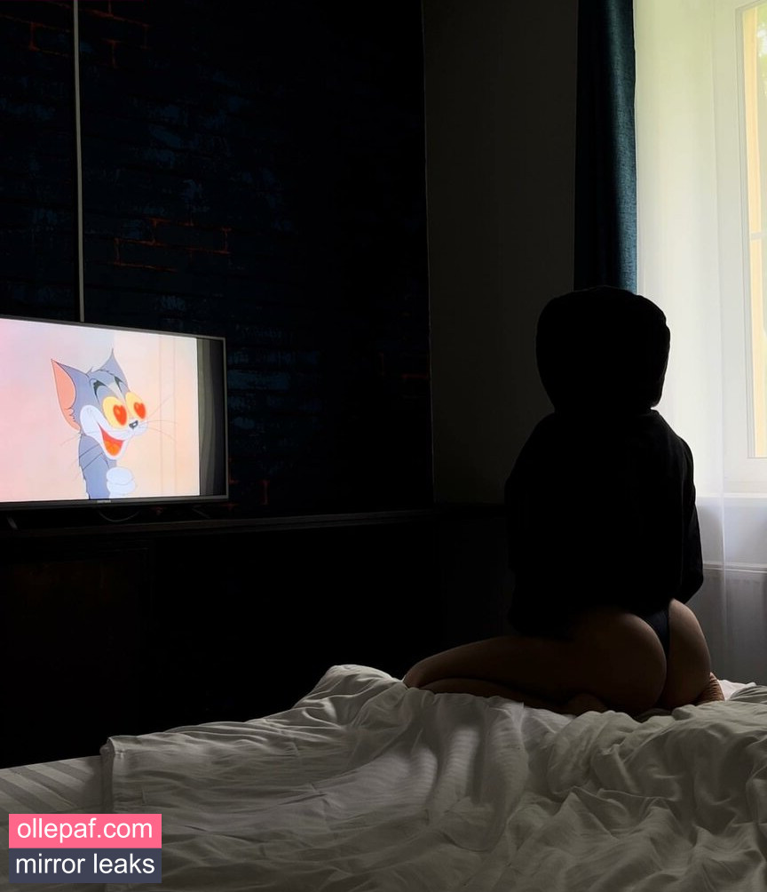 Latest Leaks vi.vaaaaa Nude #45 - Fapello