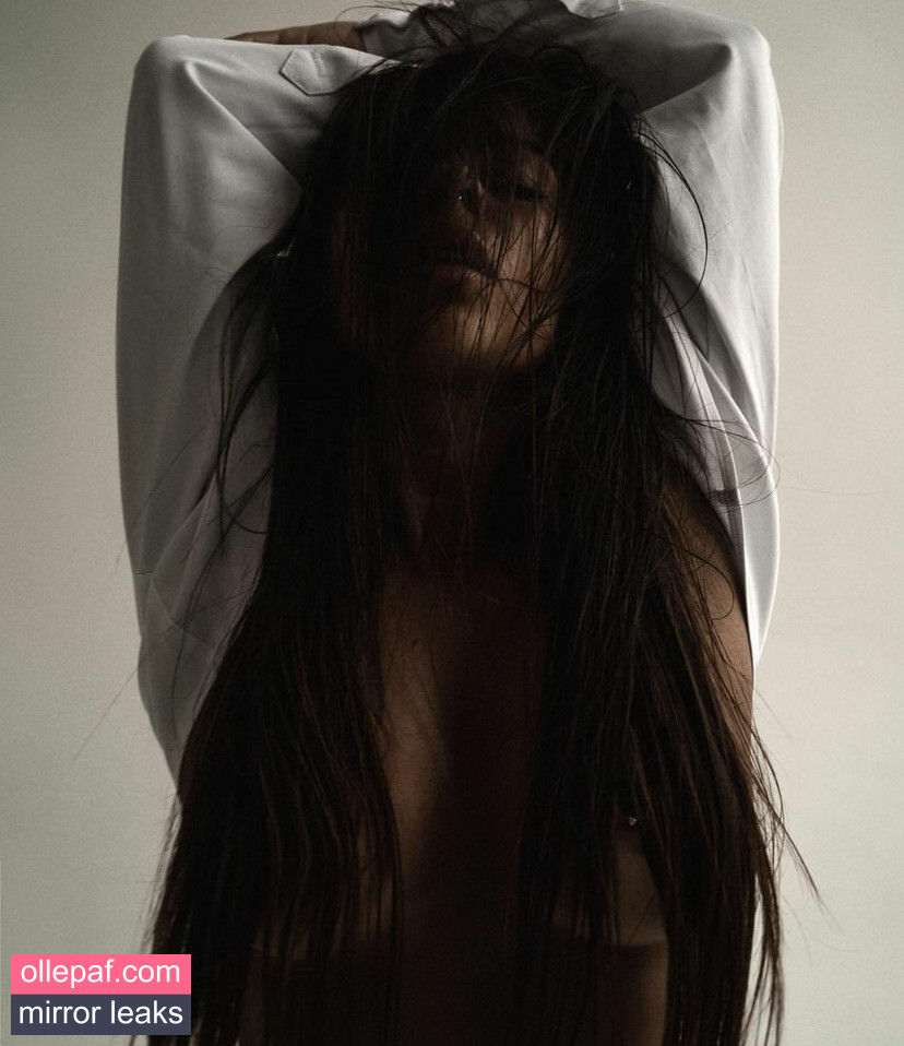 Latest Leaks vi.vaaaaa Nude #57 - Fapello
