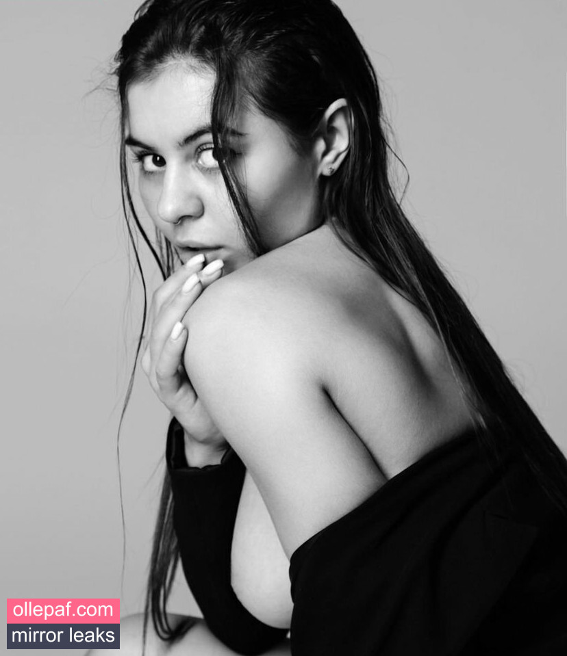 Latest Leaks vi.vaaaaa Nude #58 - Fapello