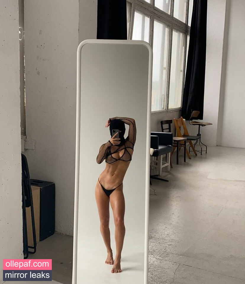 Latest Leaks vi.vaaaaa Nude #80 - Fapello