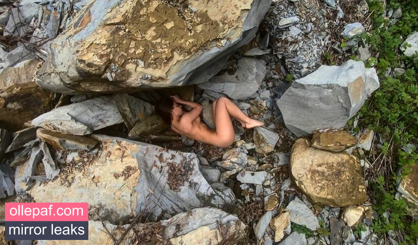 Latest Leaks vi.vaaaaa Nude #89 - Fapello