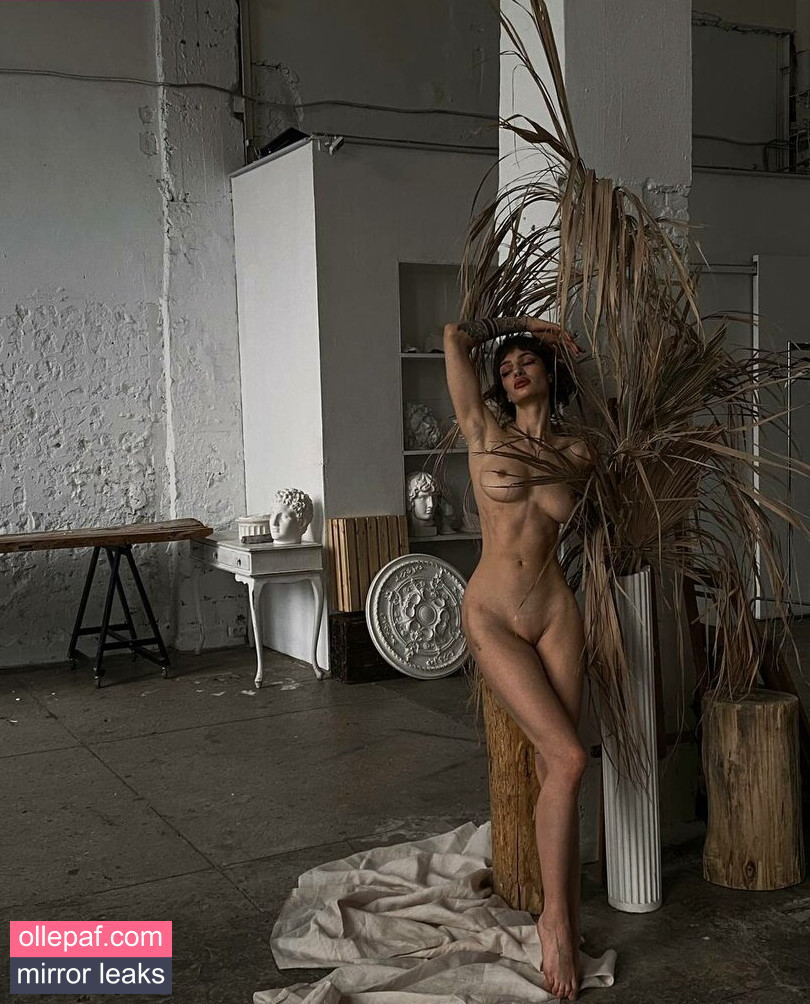 Latest Leaks _vialentina_ Nude #113 - Fapello