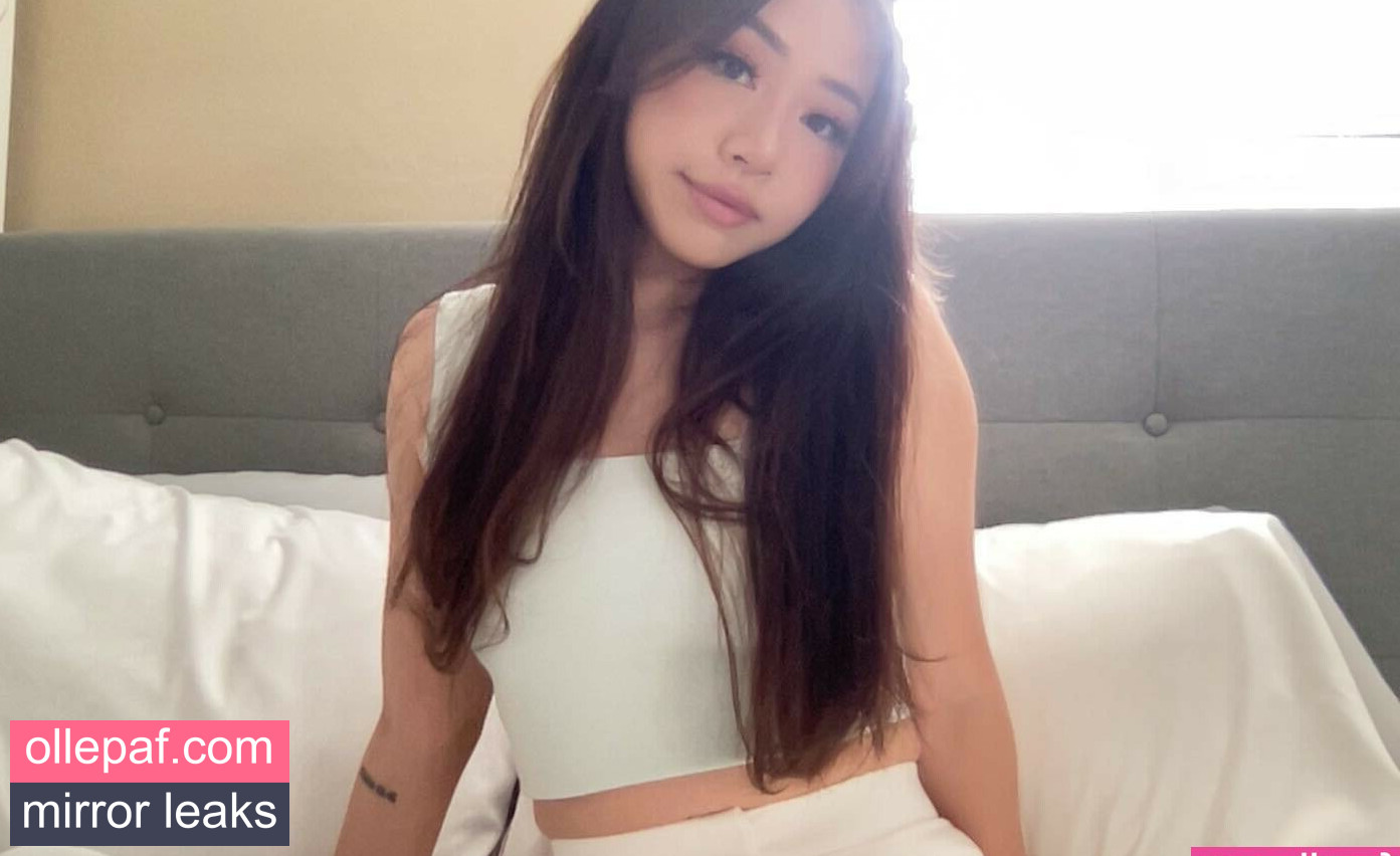 Latest Leaks viavmber Nude #105 - Fapello