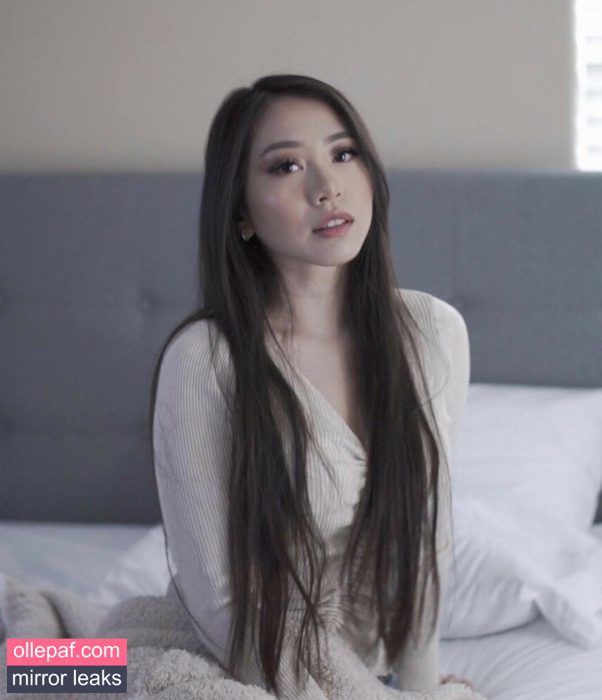 Latest Leaks viavmber Nude #114 - Fapello