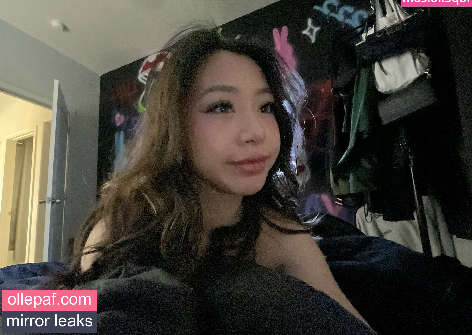 Latest Leaks viavmber Nude #23 - Fapello