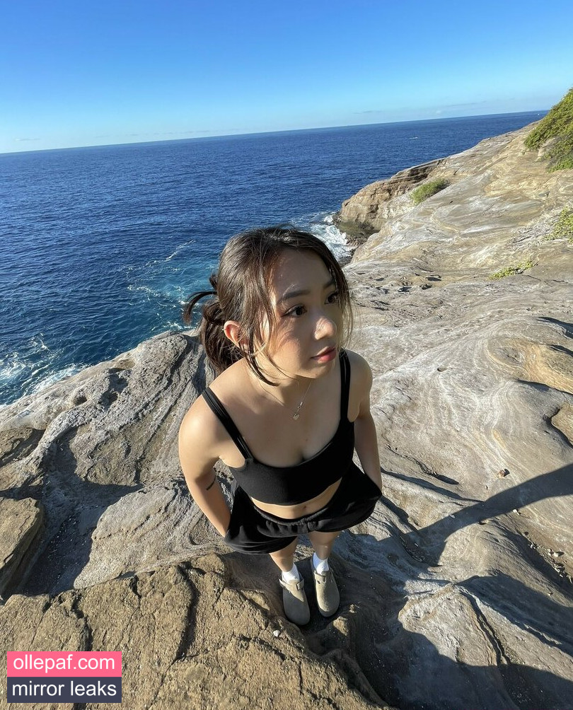 Latest Leaks viavmber Nude #90 - Fapello
