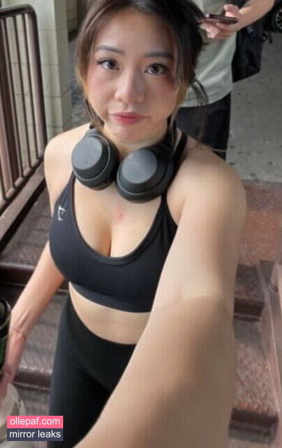 Latest Leaks viavmber Nude #96 - Fapello