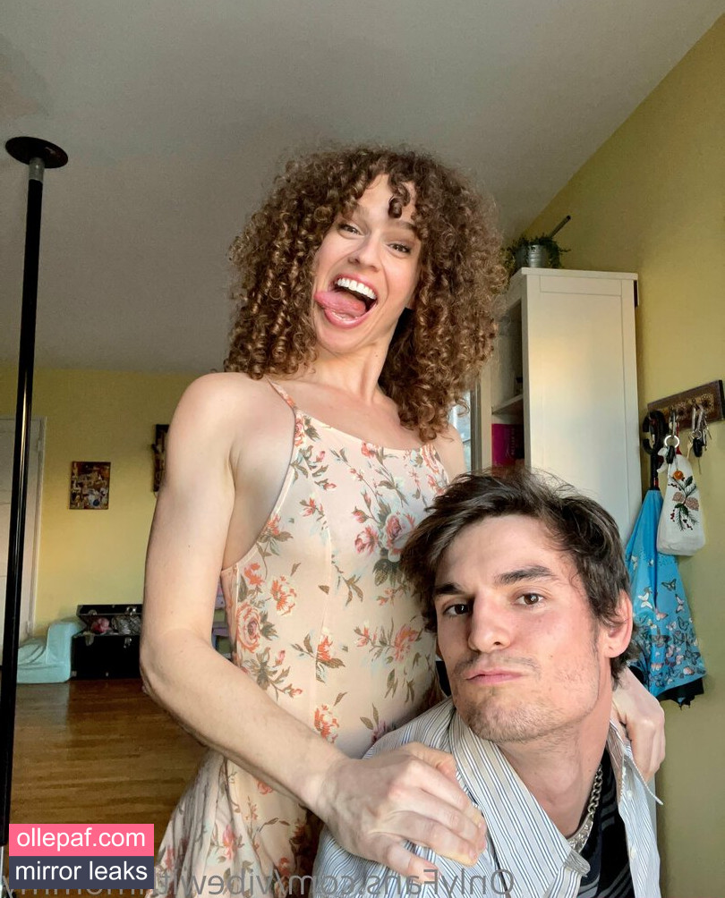 Latest Leaks vibewithmommy Nude #306 - Fapello