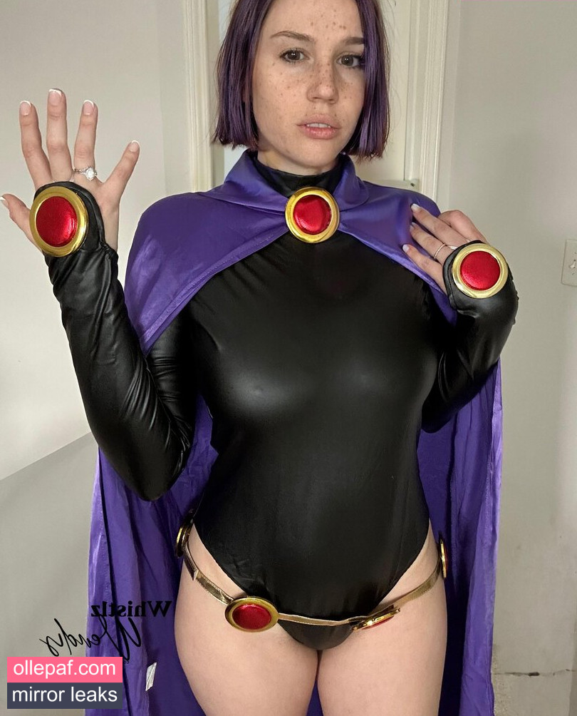 Latest Leaks VibingWithVal Nude #2 - Fapello