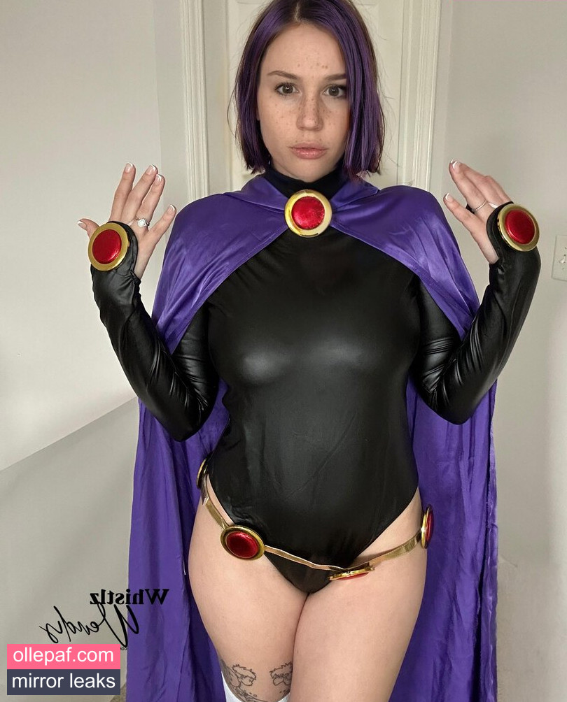 Latest Leaks VibingWithVal Nude #3 - Fapello