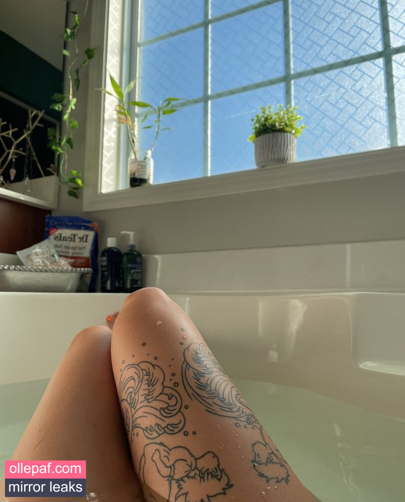 Latest Leaks VibingWithVal Nude #39 - Fapello
