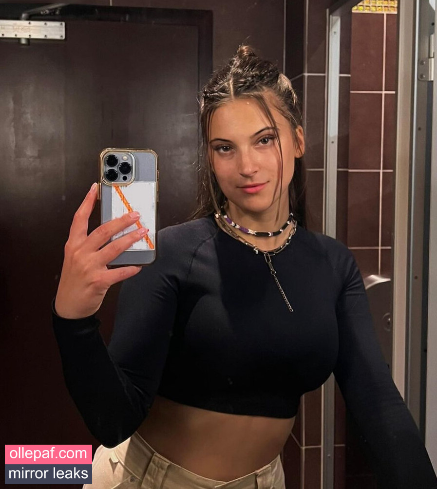 Latest Leaks Vici Nude #157 - Fapello
