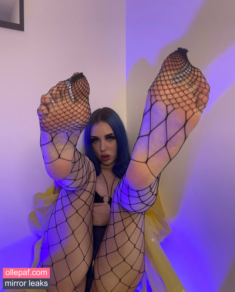 Latest Leaks vicivail Nude #26 - Fapello