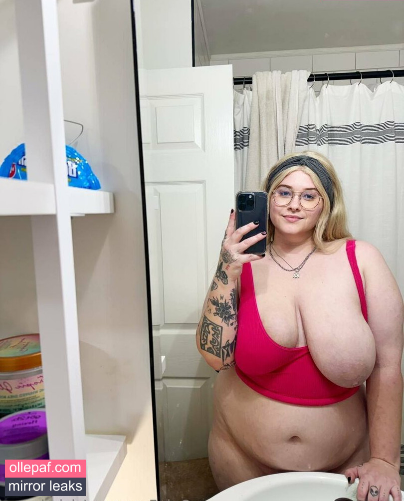 Latest Leaks vicjadexxx Nude #12 - Fapello