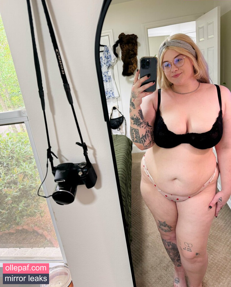 Latest Leaks vicjadexxx Nude #24 - Fapello