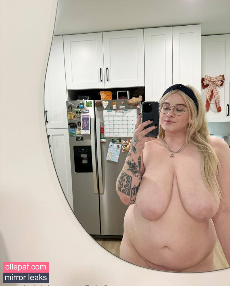 Latest Leaks vicjadexxx Nude #34 - Fapello