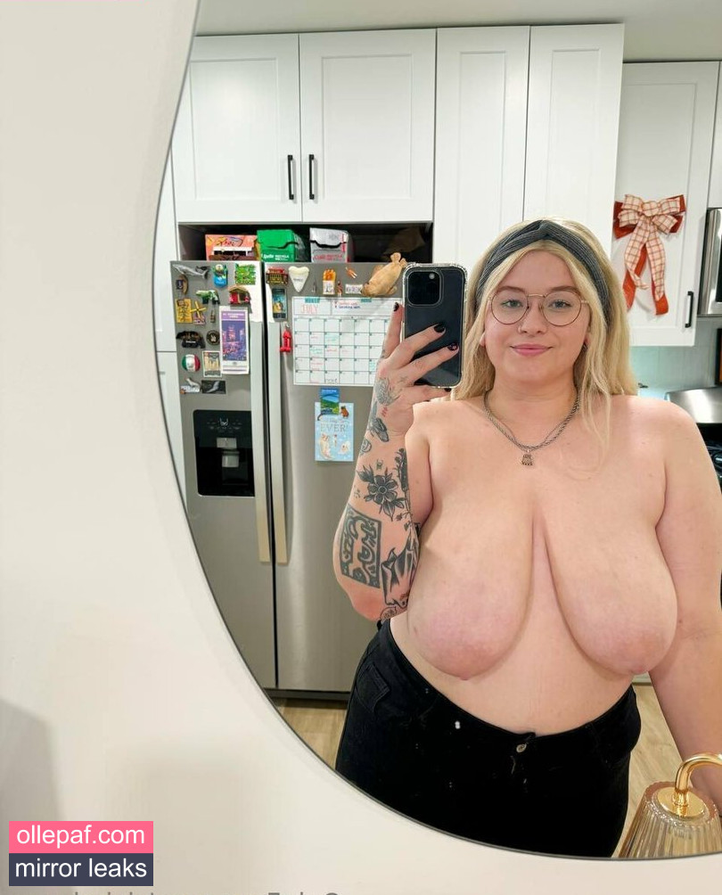 Latest Leaks vicjadexxx Nude #10 - Fapello