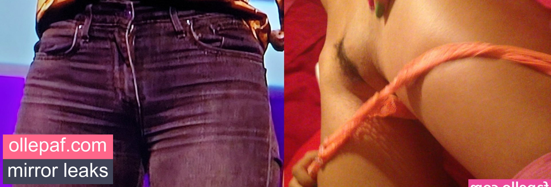 Latest Leaks Vick Hope Nude #2 - Fapello