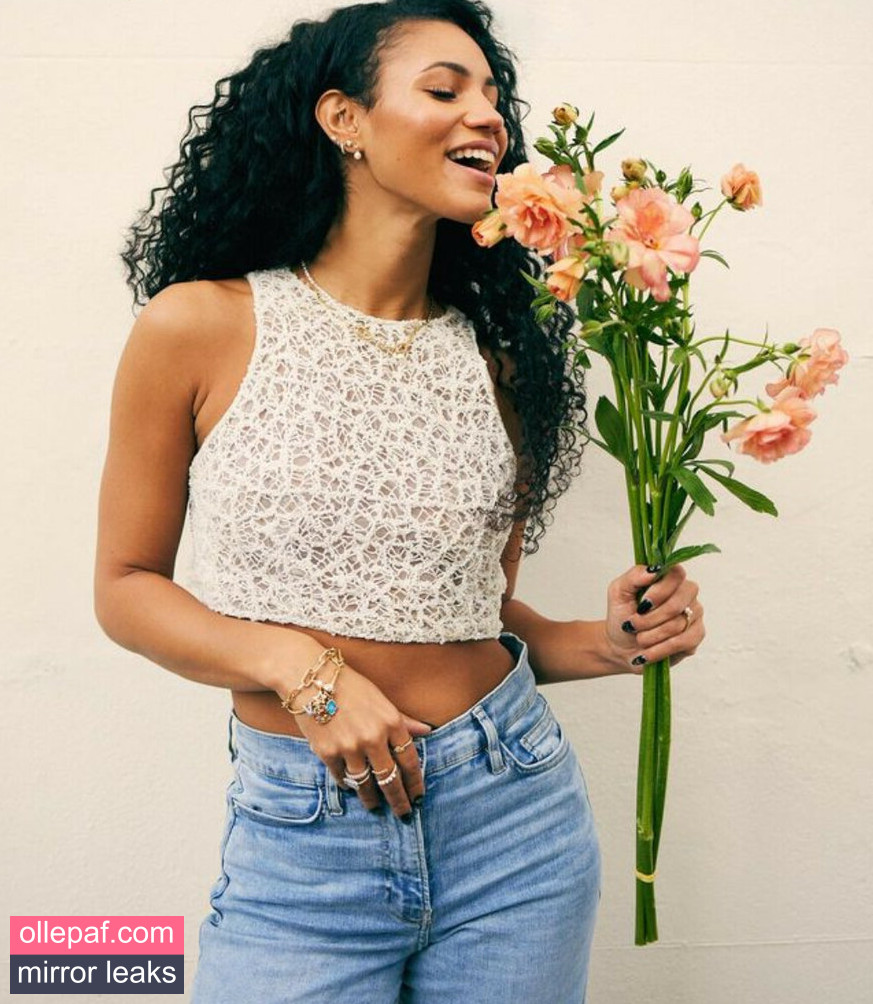 Latest Leaks Vick Hope Nude #142 - Fapello