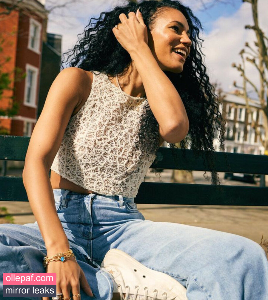 Latest Leaks Vick Hope Nude #143 - Fapello