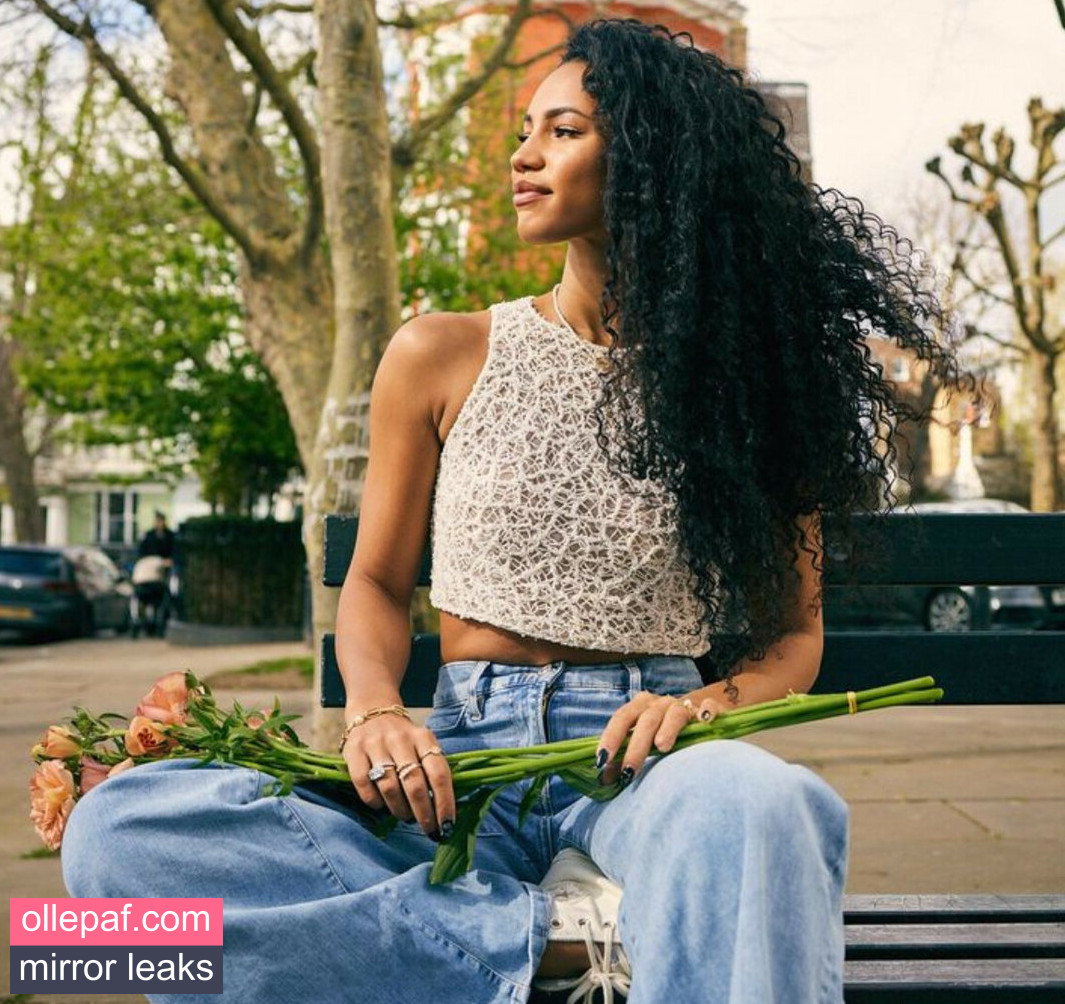 Latest Leaks Vick Hope Nude #144 - Fapello