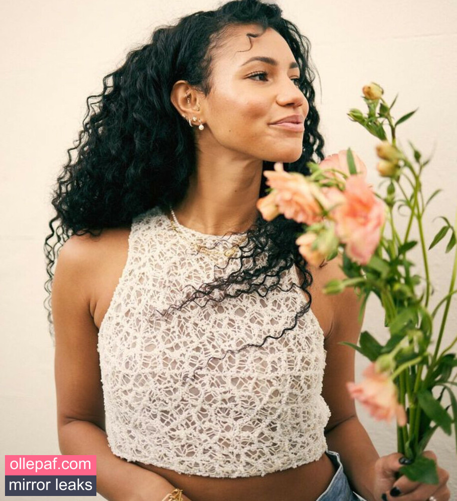Latest Leaks Vick Hope Nude #145 - Fapello