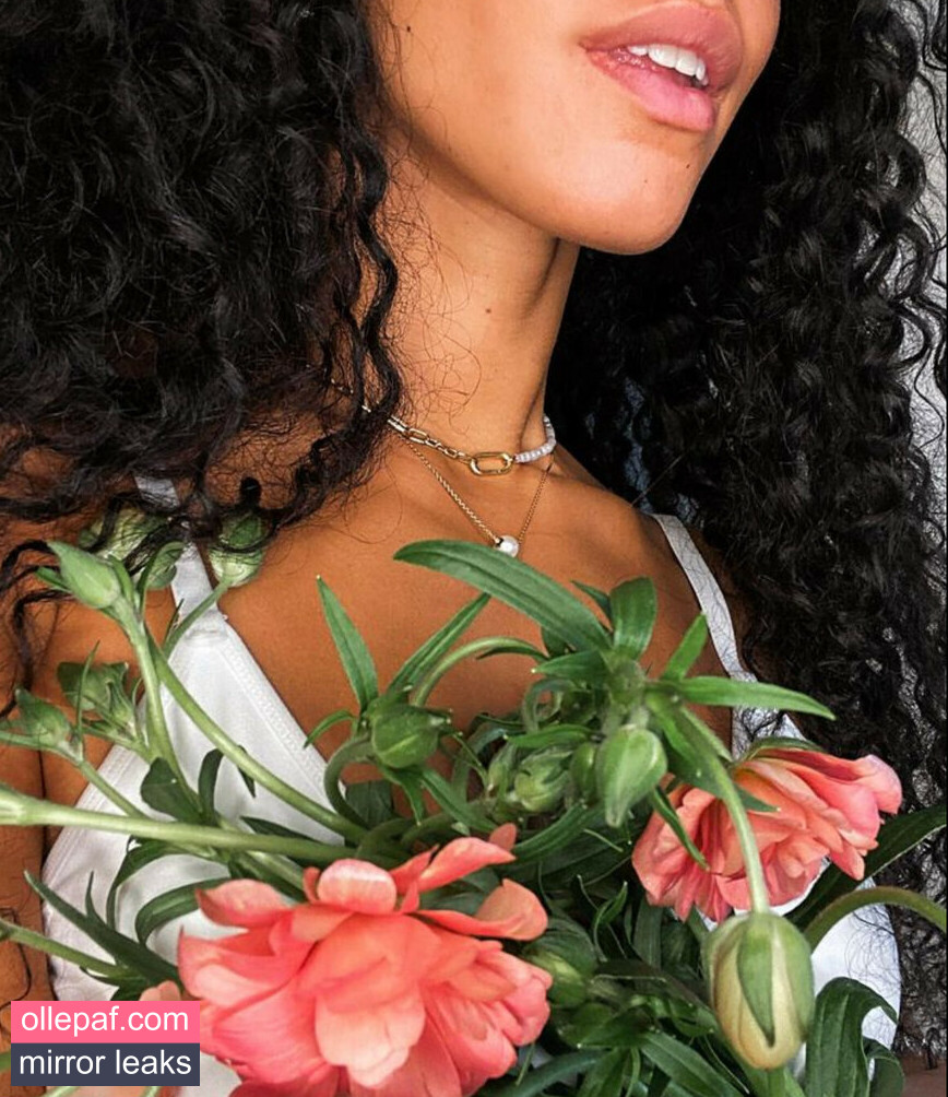 Latest Leaks Vick Hope Nude #147 - Fapello