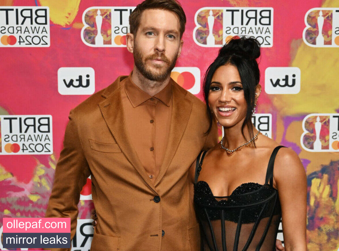 Latest Leaks Vick Hope Nude #151 - Fapello