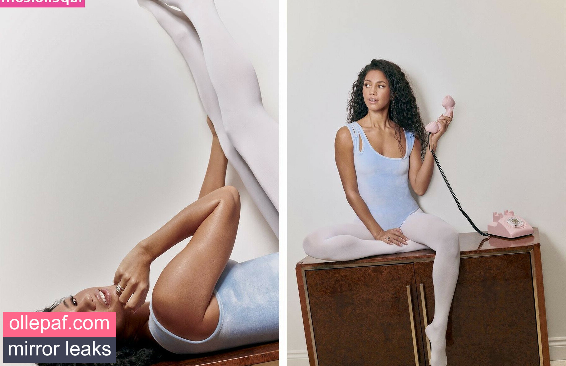 Latest Leaks Vick Hope Nude #161 - Fapello