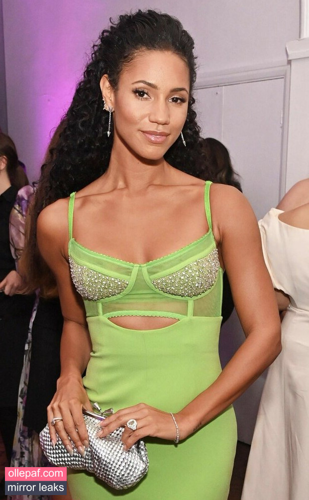 Latest Leaks Vick Hope Nude #191 - Fapello