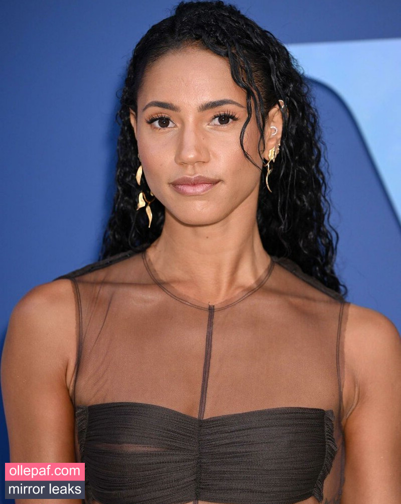 Latest Leaks Vick Hope Nude #210 - Fapello