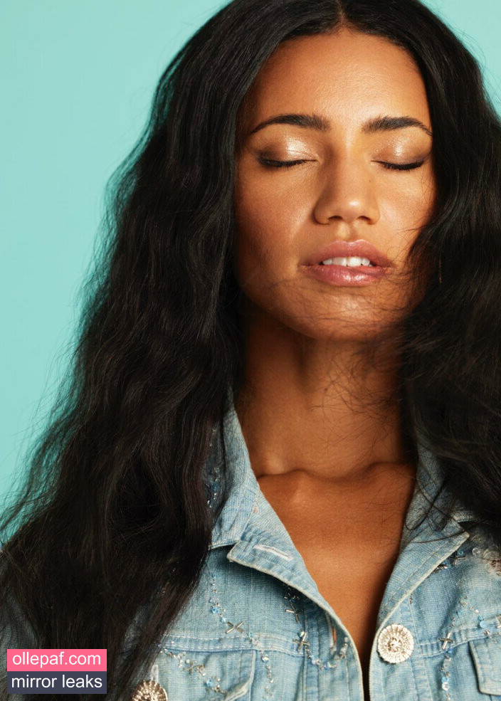 Latest Leaks Vick Hope Nude #216 - Fapello
