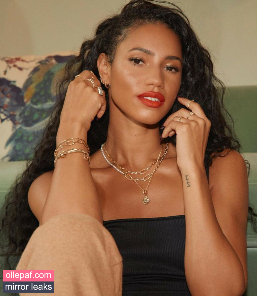Latest Leaks Vick Hope Nude #226 - Fapello