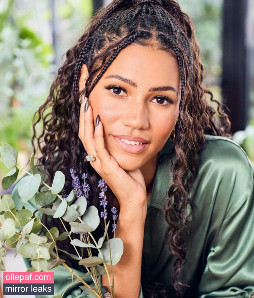 Latest Leaks Vick Hope Nude #240 - Fapello