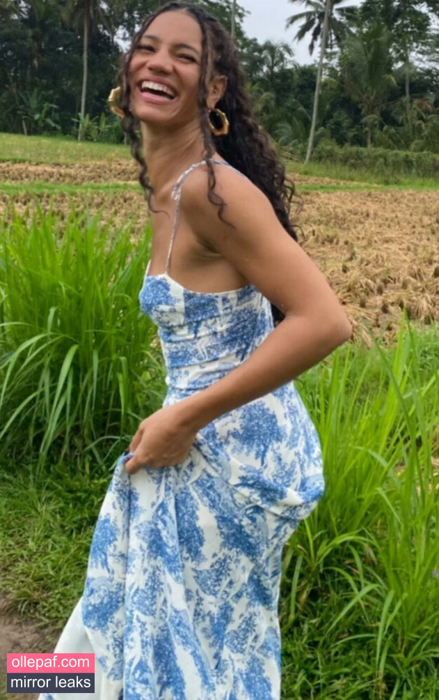 Latest Leaks Vick Hope Nude #250 - Fapello