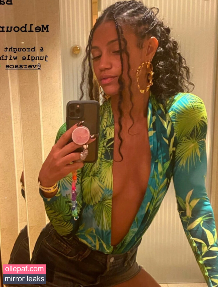 Latest Leaks Vick Hope Nude #252 - Fapello