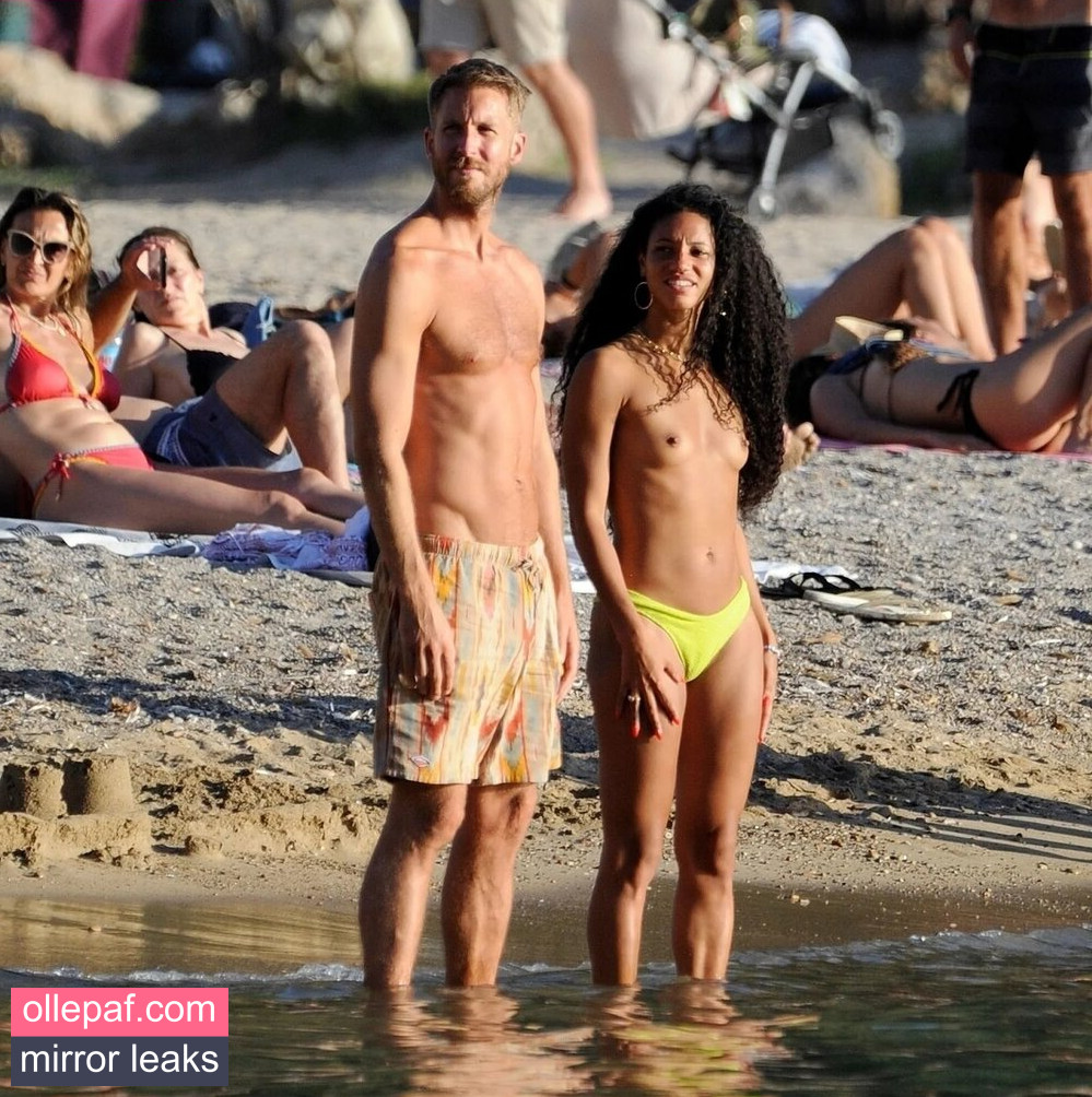 Latest Leaks Vick Hope Nude #268 - Fapello