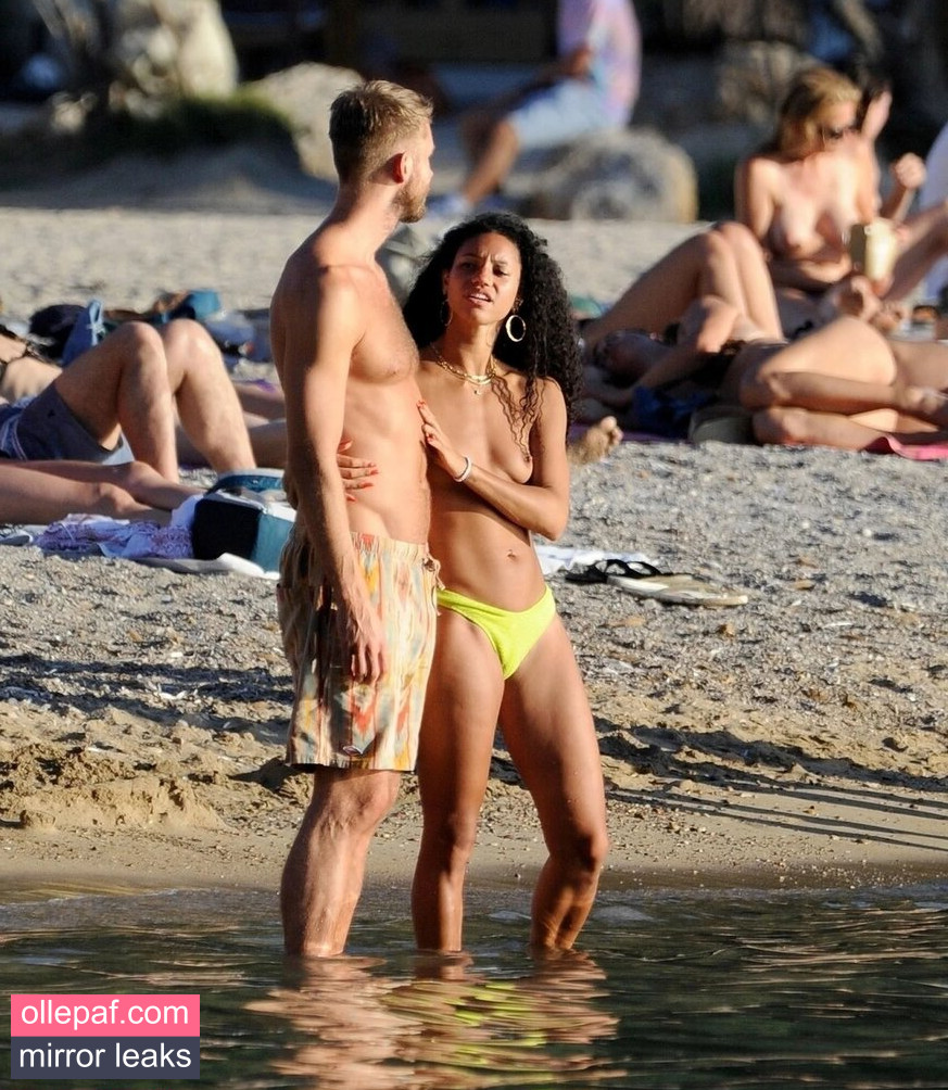 Latest Leaks Vick Hope Nude #269 - Fapello