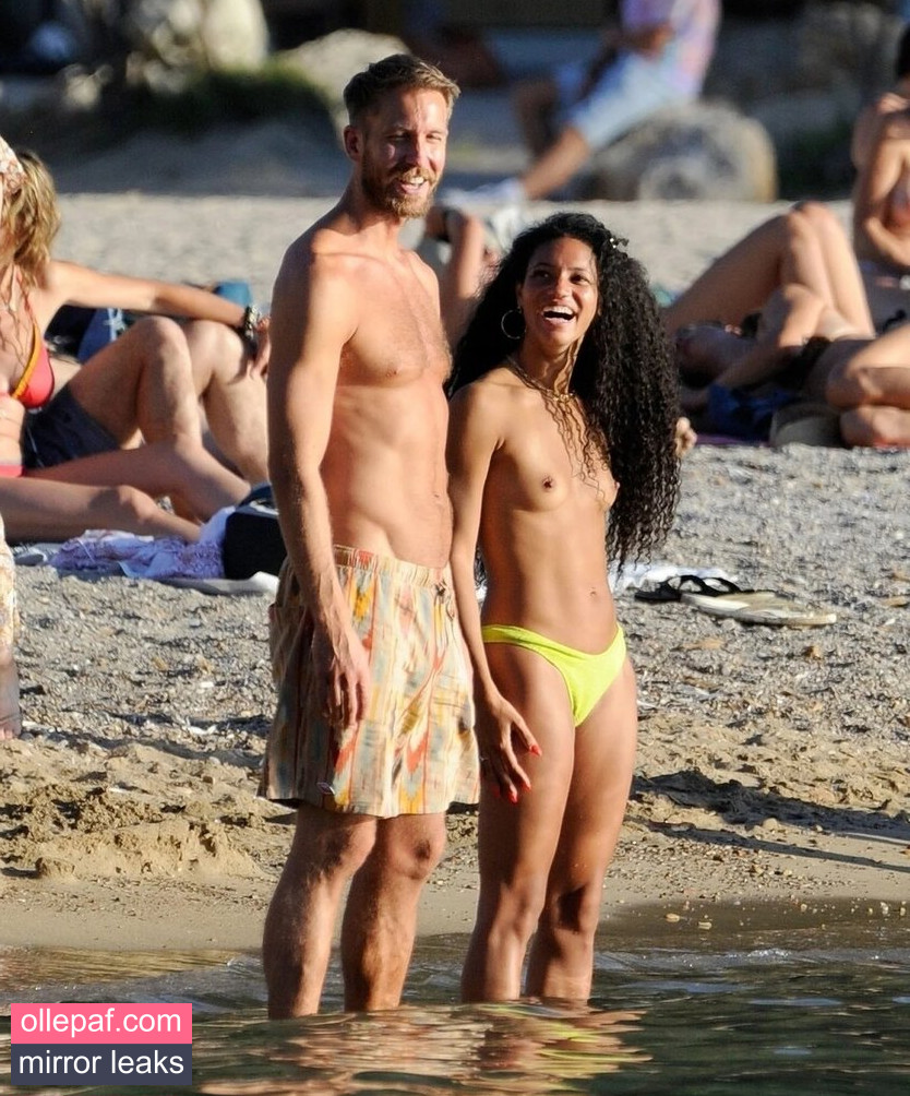 Latest Leaks Vick Hope Nude #271 - Fapello