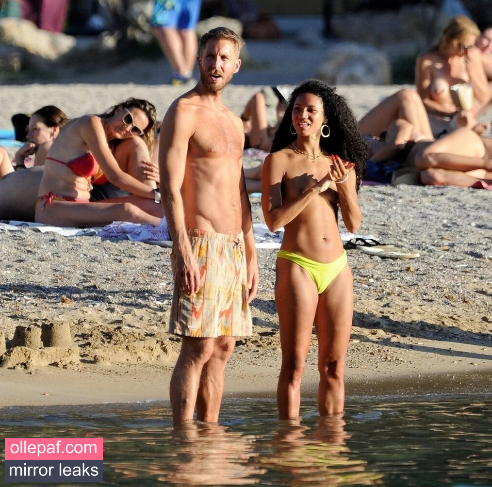 Latest Leaks Vick Hope Nude #273 - Fapello