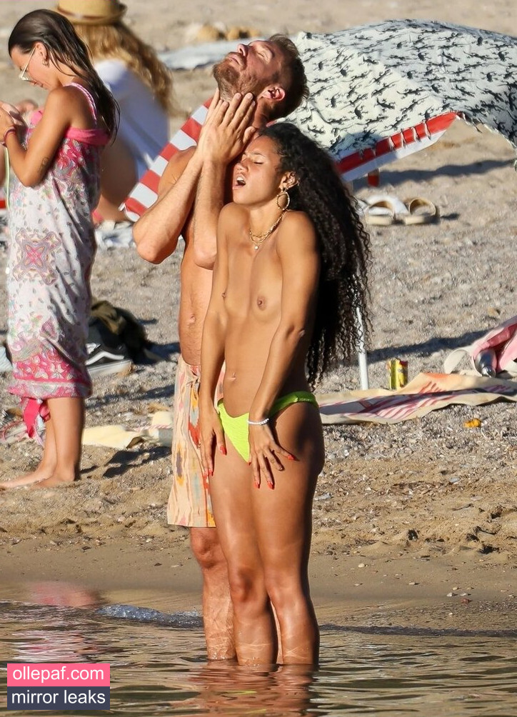 Latest Leaks Vick Hope Nude #276 - Fapello