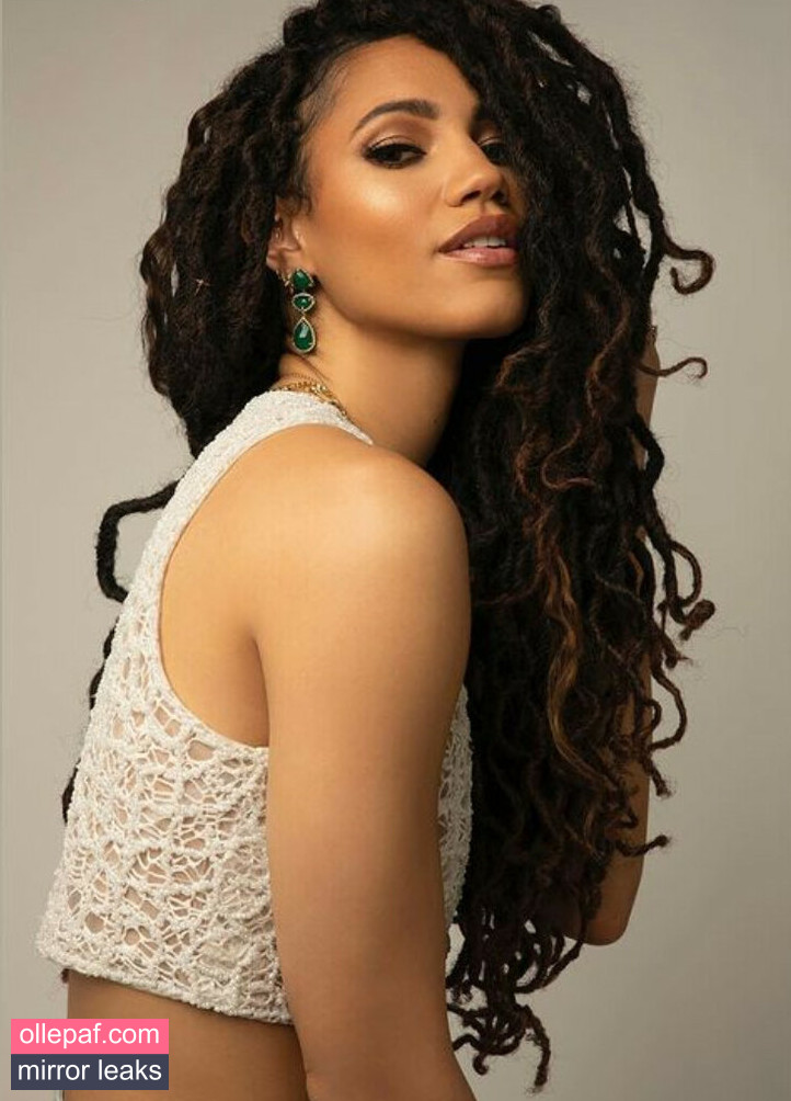 Latest Leaks Vick Hope Nude #280 - Fapello