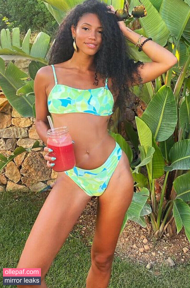 Latest Leaks Vick Hope Nude #284 - Fapello