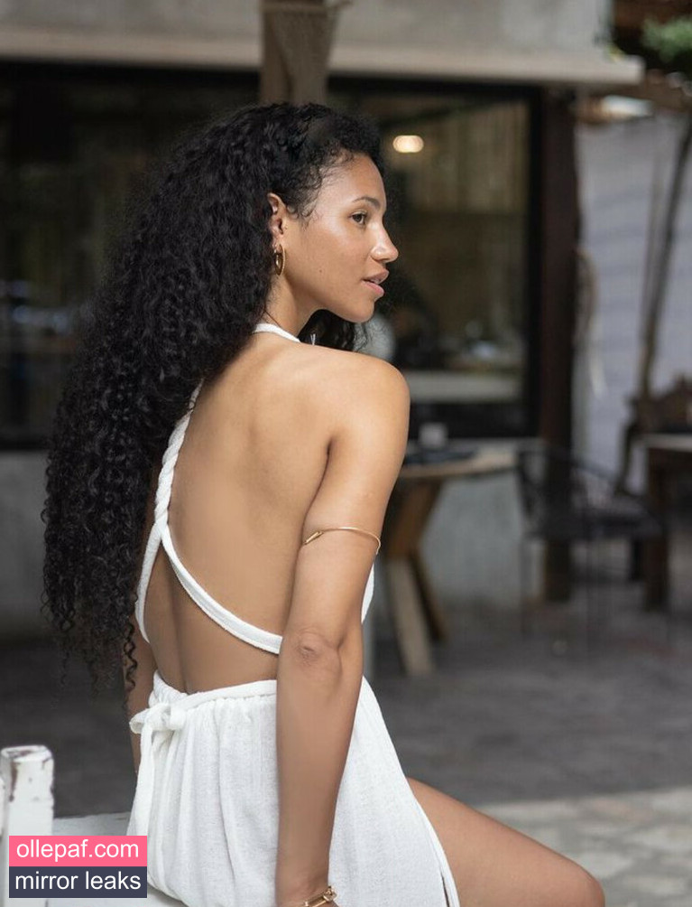 Latest Leaks Vick Hope Nude #285 - Fapello