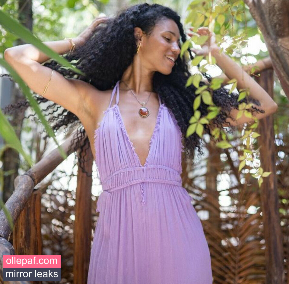 Latest Leaks Vick Hope Nude #286 - Fapello