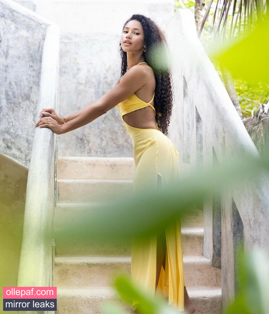 Latest Leaks Vick Hope Nude #287 - Fapello