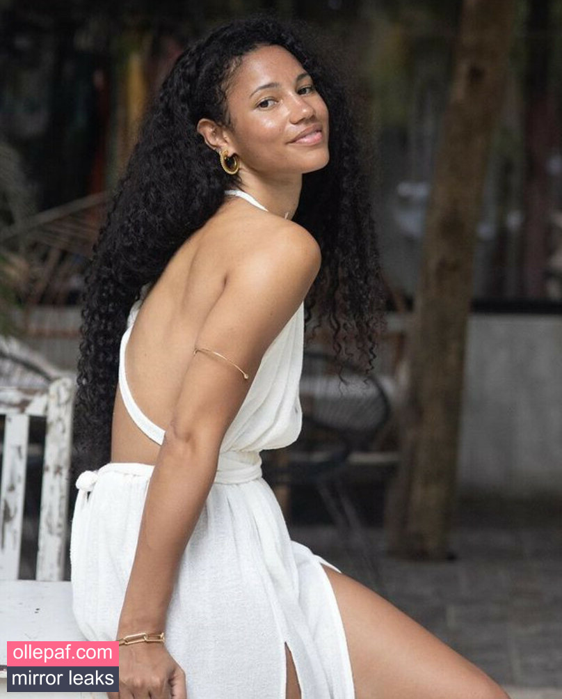 Latest Leaks Vick Hope Nude #290 - Fapello