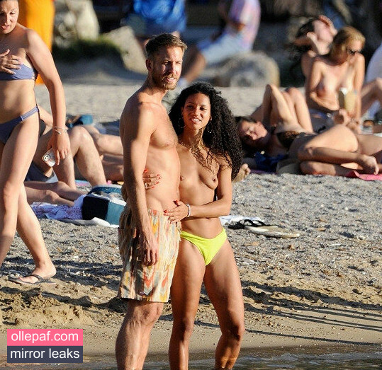 Latest Leaks Vick Hope Nude #305 - Fapello
