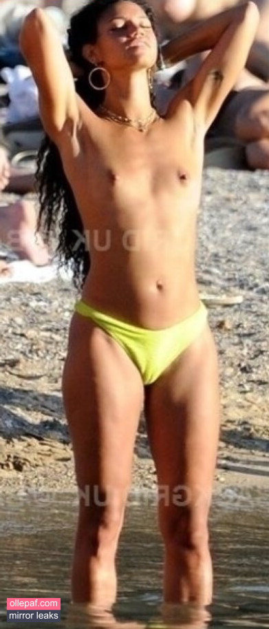 Latest Leaks Vick Hope Nude #307 - Fapello