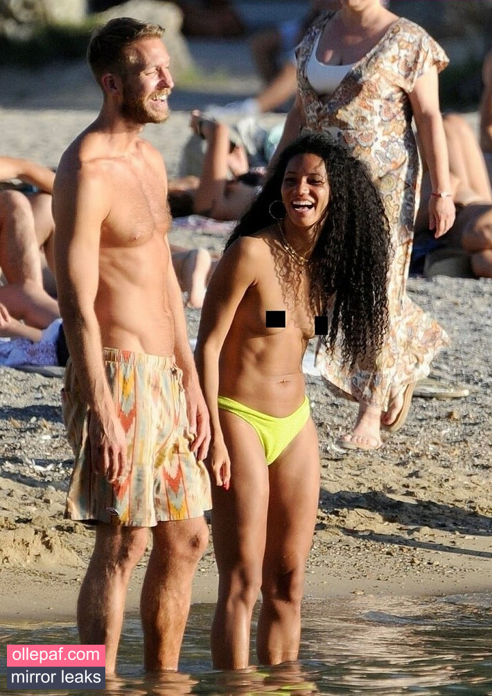 Latest Leaks Vick Hope Nude #311 - Fapello